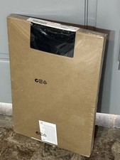 Neuve - Housse Méridienne