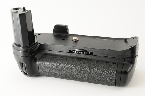 Nikon pack batterie - nikon,