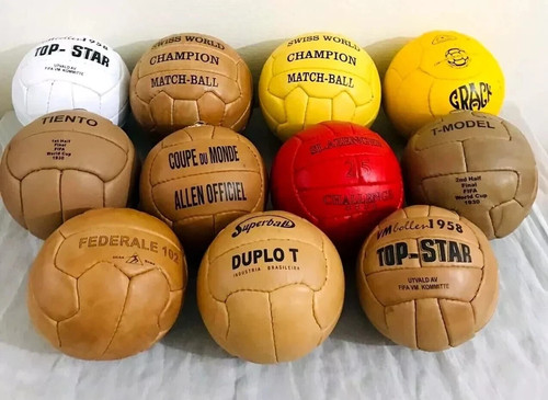 Jeu balles taille - de,