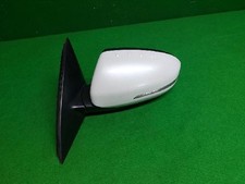 Rétroviseur latéral droit