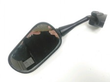 RETRO GAUCHE HONDA CBR 929 RR