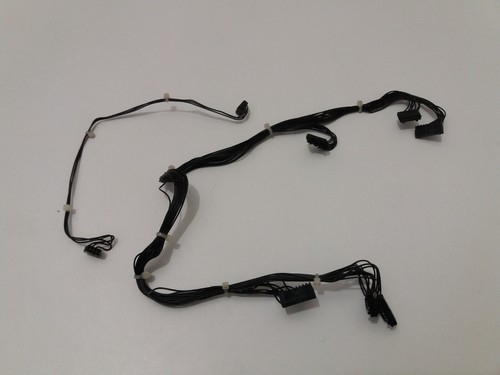 Bang olufsen beocenter 9000 - &,