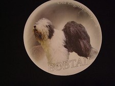 Tapis de souris - BOBTAIL