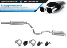 Seat Ibiza II 1.0 1.4