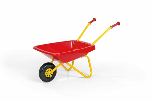 085 outillage de - 27, jardin
