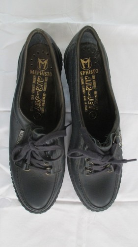 Chaussures femme mephisto - chaussures,