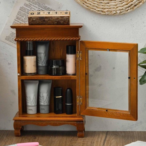 Meuble rangement bureau - de, de