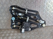 Mécanisme + Moteur lève