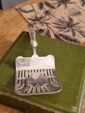 pelle a asperges christofle