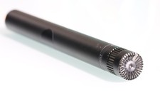 DPA 4011 microphone with damage but working