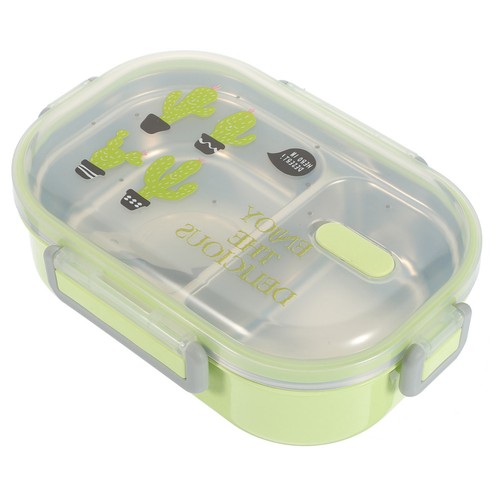 980 boite repas isotherme - a,