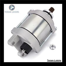 Démarreur pour KTM 450 SMR à