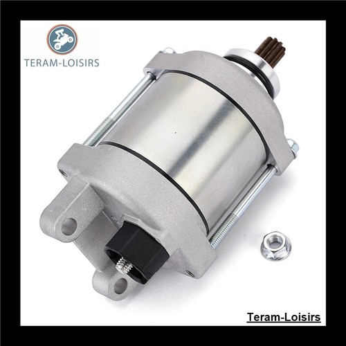 Démarreur pour ktm - 450, smr