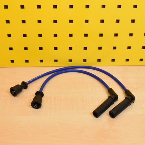 Aprilia zündkabel set - zündkabel-set, pour