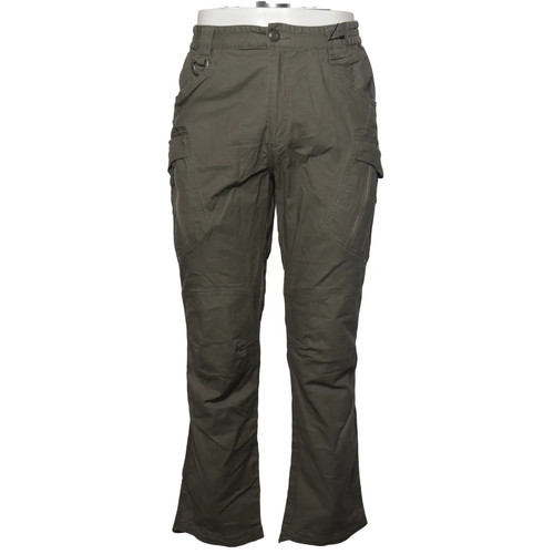 Pantalon cargo taille 32 - :,