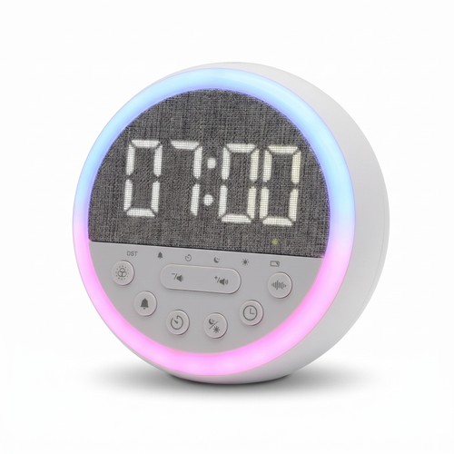 Ivoq sleep trainer pour - trainer,