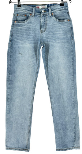 Levi kids garçon - garçon, jeans