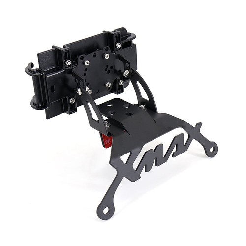 Max pour yamaha - pour, xmax250