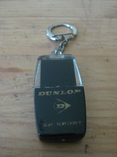 Porte cles automobile - cles,