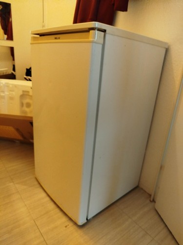 Frigo congélateur - frigo,