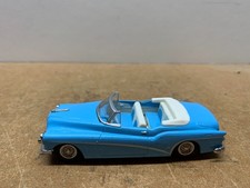 DINKY MATCHBOX BUICK SKYLARK