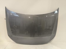 Capot VOLKSWAGEN POLO 5 PHASE