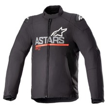 Veste imperméable Alpinestars