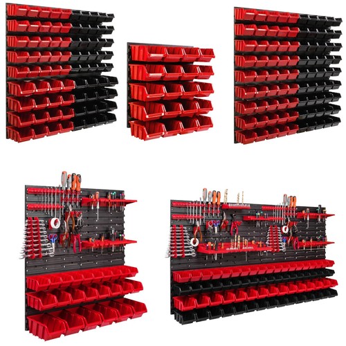 Système stockage boîte - stockage,
