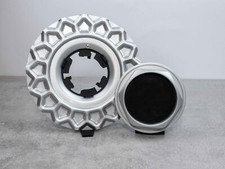 1x BBS RZ 4x100 15 inch wheel