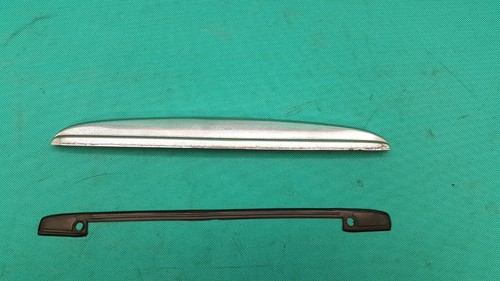 Original mercedes w108 - original, w109