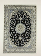 Tapis Orient Super Nain (240 X