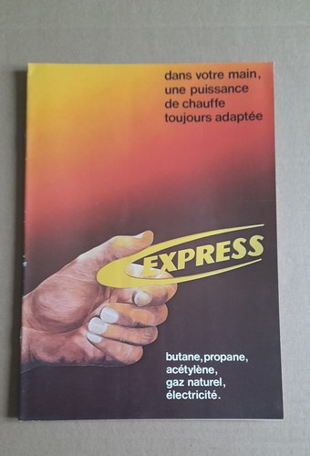 Catalogue revendeur outillage