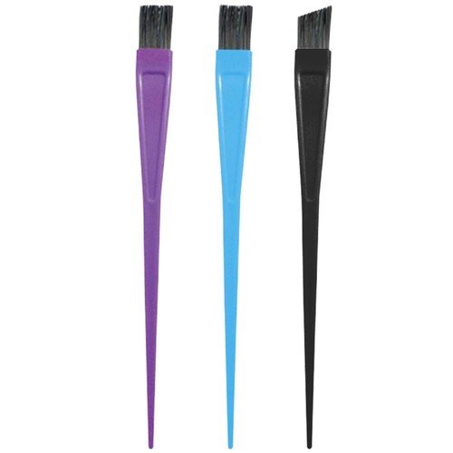 Salon beauty soft style hair - salon,