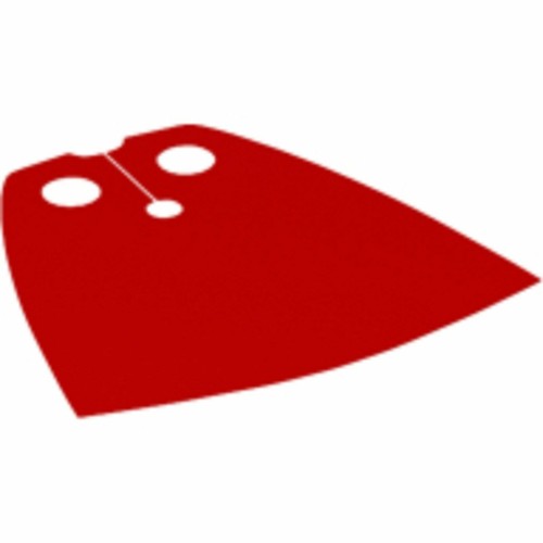 Lego super héros - lego®, minifigure