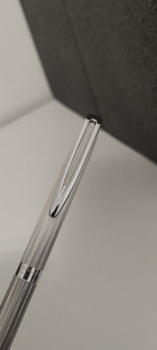 Vintage stylo porte - vintage,