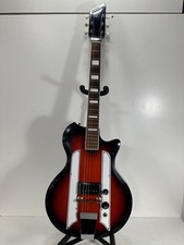 AIRLINE TOWN AND COUNTRY