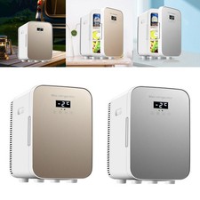 Réfrigérateur de voitures