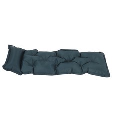 Matelas Autogonflant Tapis De