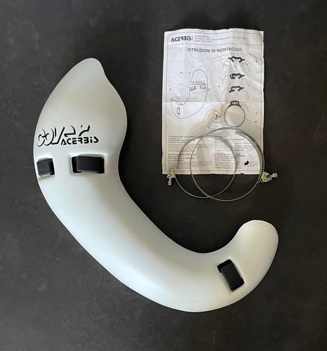 Kit protection - kit, de