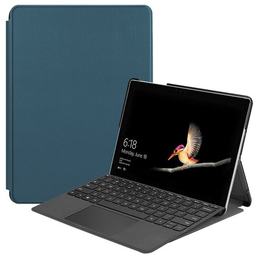 Couverture pour microsoft - pour,