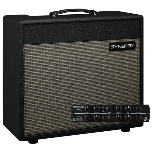 Synergy syn 20ir - syn-20ir, x