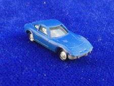 MIGNONNE Cute RARE ? TOP ! RMM