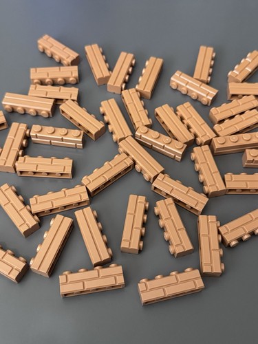 Lot brand new lego - lot, 50