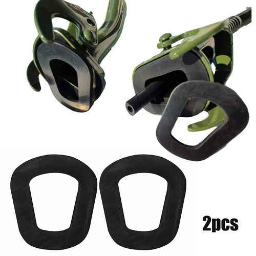 2pcs joint carburant - joint, de
