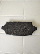 VW Golf 2 cover cap steering wheel 191419669B Scirocco Jetta steering cover GTI