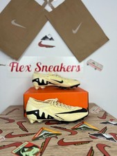 Chaussures de football Nike