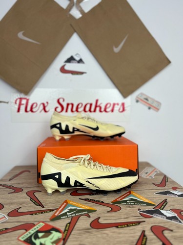 Chaussures football nike - chaussures,