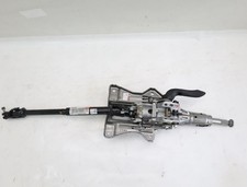 STEERING COLUMN CHEVROLET ORLANDO J309 13376592 2.0 120KW 163HP 10-2013