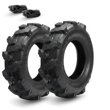 Pneumatiques 4.00-8 PR4+