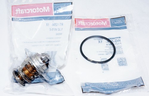 Genuine oem motorcraft rt1254 - genuine,
